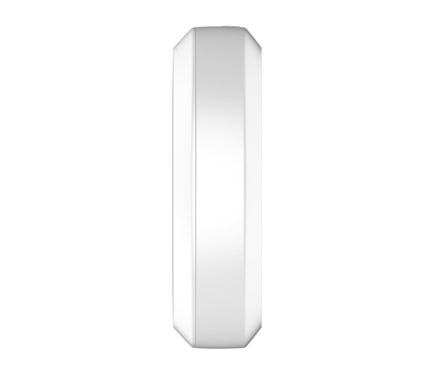 ZTE U10 (LTE, WiFi6 AX) U10 LTE cat. 4 - 1269704 - zdjęcie 7